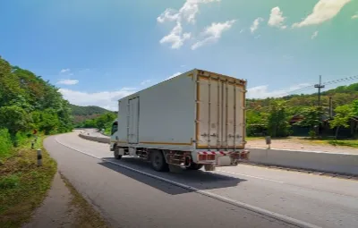 İstanbul ile Kırıkkale Arası Bulaşık Makinesi Taşıma