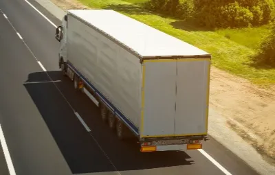 İstanbul ile Kırıkkale Arası Parça Eşya Taşıma