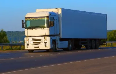 İstanbul ile Kırıkkale Arası Öğrenci Eşyası Taşıma